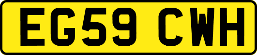 EG59CWH