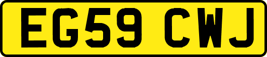 EG59CWJ