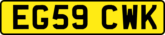 EG59CWK