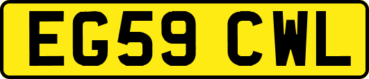 EG59CWL