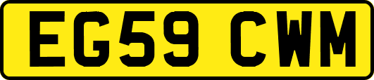 EG59CWM