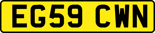 EG59CWN