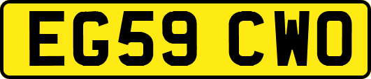EG59CWO