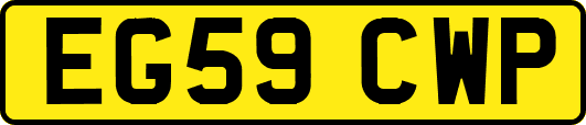 EG59CWP