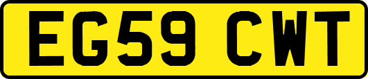 EG59CWT