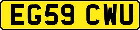 EG59CWU