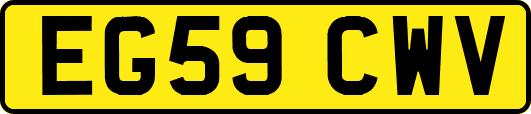 EG59CWV