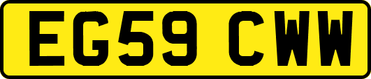 EG59CWW