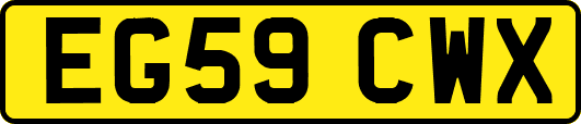 EG59CWX