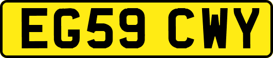 EG59CWY