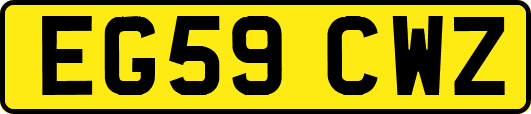 EG59CWZ