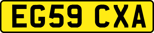 EG59CXA
