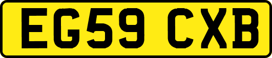 EG59CXB