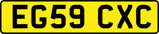 EG59CXC