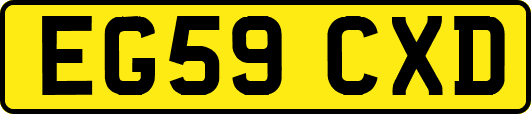 EG59CXD