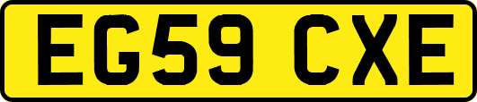 EG59CXE