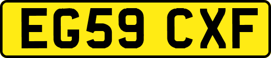 EG59CXF
