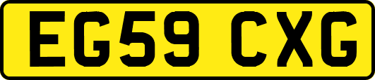 EG59CXG