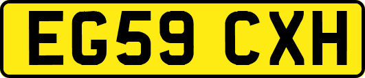 EG59CXH