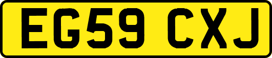 EG59CXJ