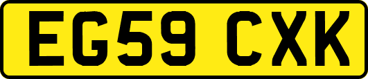 EG59CXK