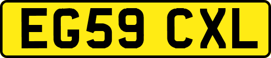 EG59CXL