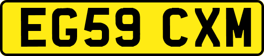 EG59CXM