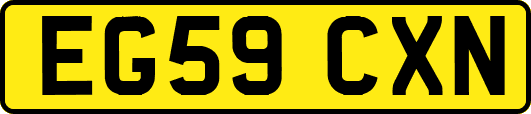 EG59CXN