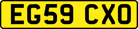 EG59CXO