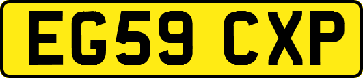 EG59CXP