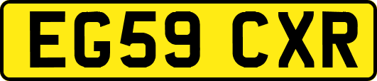 EG59CXR