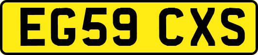 EG59CXS