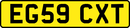 EG59CXT