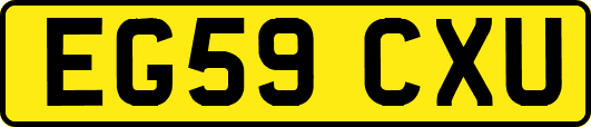 EG59CXU