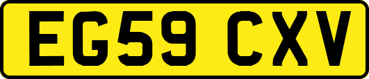 EG59CXV
