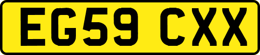 EG59CXX