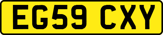 EG59CXY