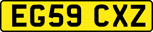 EG59CXZ