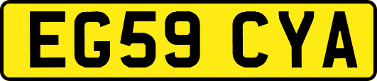 EG59CYA
