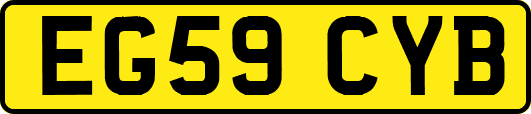 EG59CYB