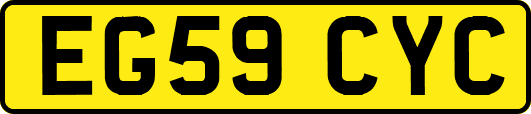 EG59CYC