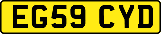 EG59CYD