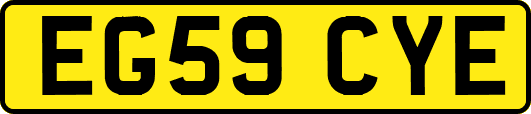 EG59CYE
