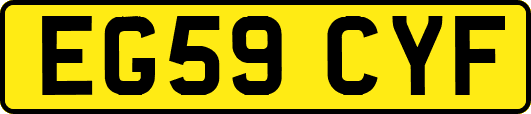 EG59CYF