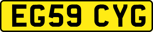 EG59CYG