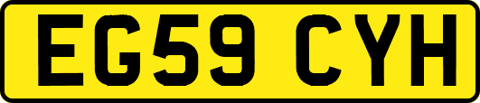 EG59CYH
