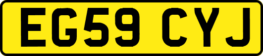 EG59CYJ