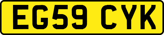 EG59CYK