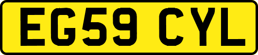 EG59CYL