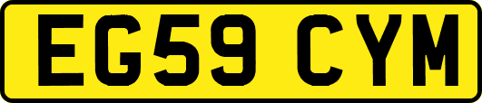 EG59CYM